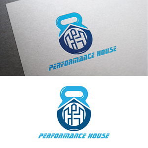 Logo Design by creativemood438 for this project | Design: #30600102