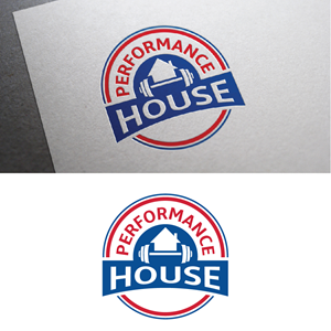 Logo Design by creativemood438 for this project | Design: #30600103