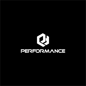 Logo Design by Arham Hidayat for this project | Design: #30584571