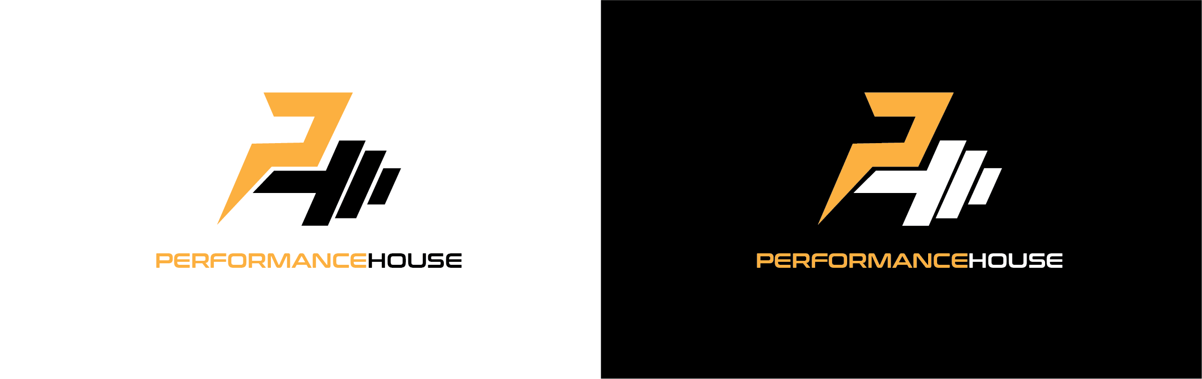 Logo Design by jose_luiz for this project | Design #30596382