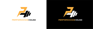 Logo Design by jose_luiz for this project | Design #30596382