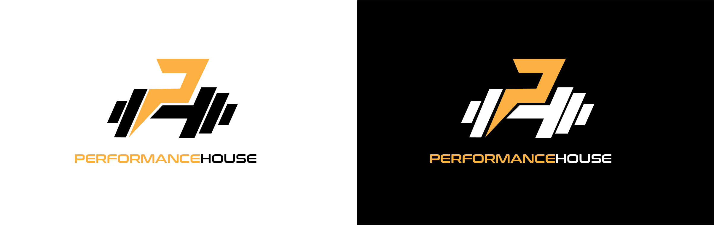 Design de Logo par jose_luiz pour ce projet | Design #30596869