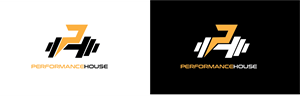 Logo Design by jose_luiz for this project | Design: #30596869