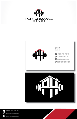 Logo Design by zebronicgraphic for this project | Design: #30560946