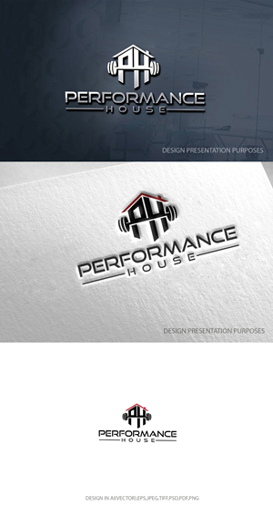 Logo Design by zebronicgraphic for this project | Design: #30560953