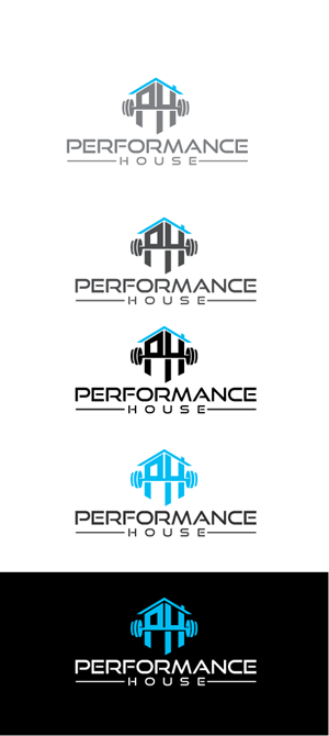 Logo Design by zebronicgraphic for this project | Design: #30614146
