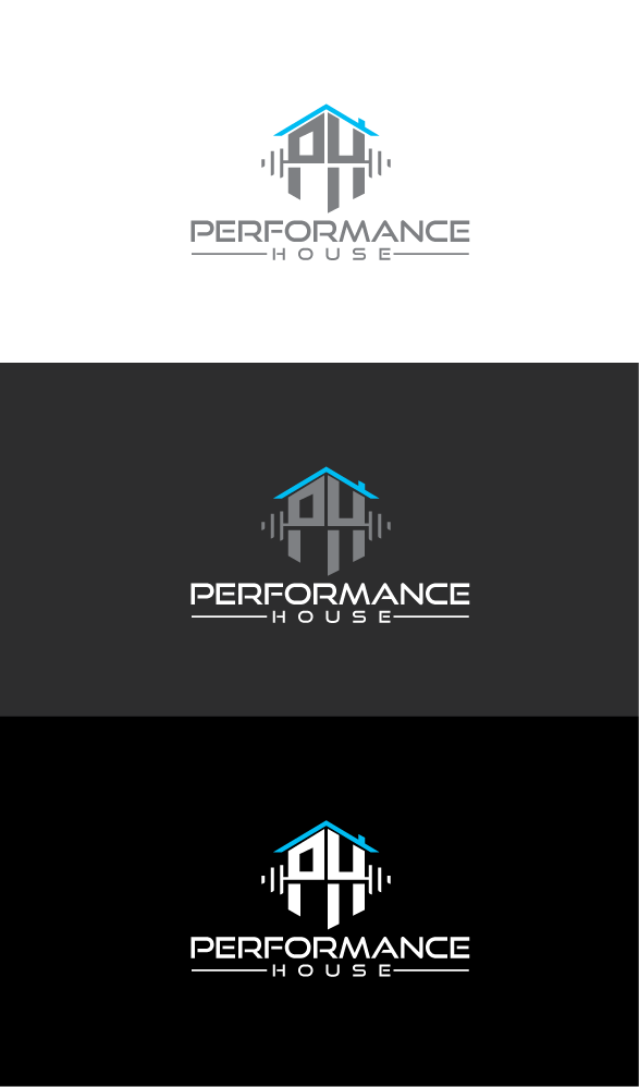 Logo Design by zebronicgraphic for this project | Design: #30614166