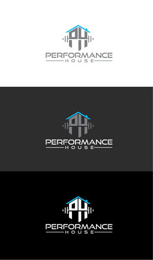 Logo Design by zebronicgraphic for this project | Design: #30614166