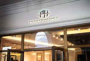Logo Design by zebronicgraphic for this project | Design: #30614188