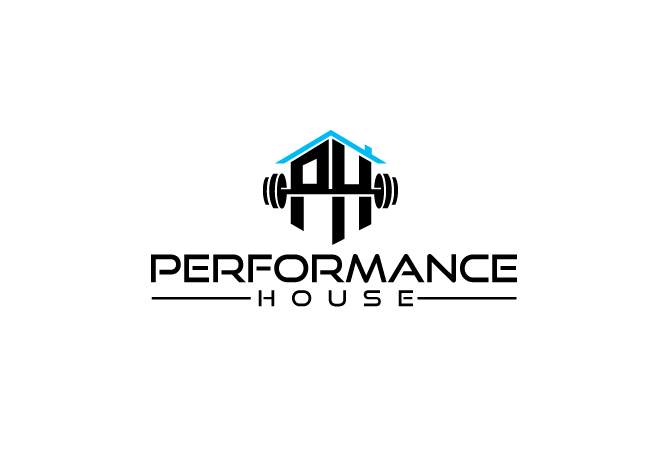Logo Design by zebronicgraphic for this project | Design #30626203