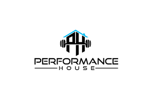 Logo Design by zebronicgraphic for this project | Design: #30626203