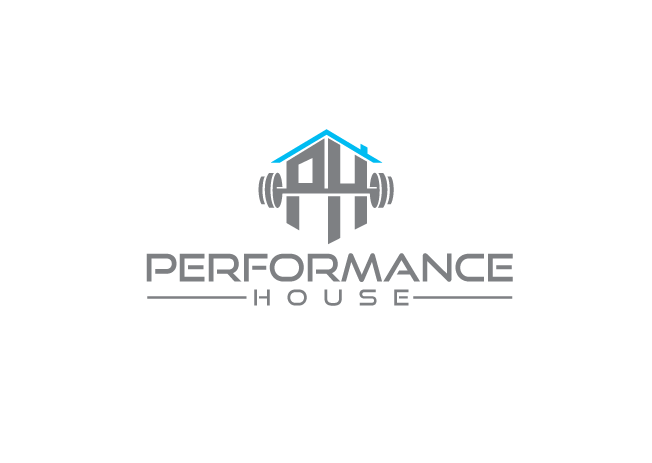 Logo-Design von zebronicgraphic für dieses Projekt | Design #30626204