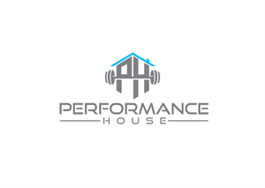 Logo Design by zebronicgraphic for this project | Design: #30626204