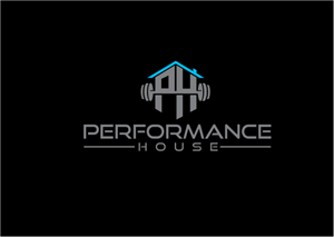Logo Design by zebronicgraphic for this project | Design: #30626205