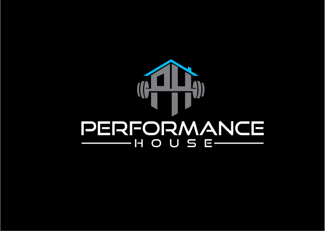 Logo-Design von zebronicgraphic für dieses Projekt | Design #30626206