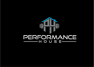 Logo Design by zebronicgraphic for this project | Design: #30626206