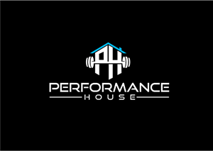 Logo Design by zebronicgraphic for this project | Design: #30633087