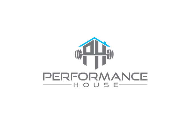 Logo-Design von zebronicgraphic für dieses Projekt | Design #30633088