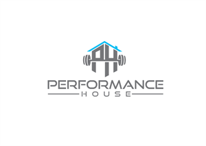Logo Design by zebronicgraphic for this project | Design: #30633088