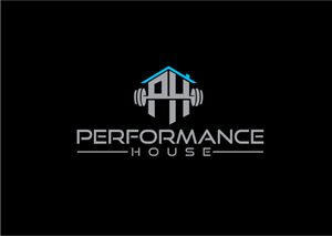 Logo Design by zebronicgraphic for this project | Design: #30633089