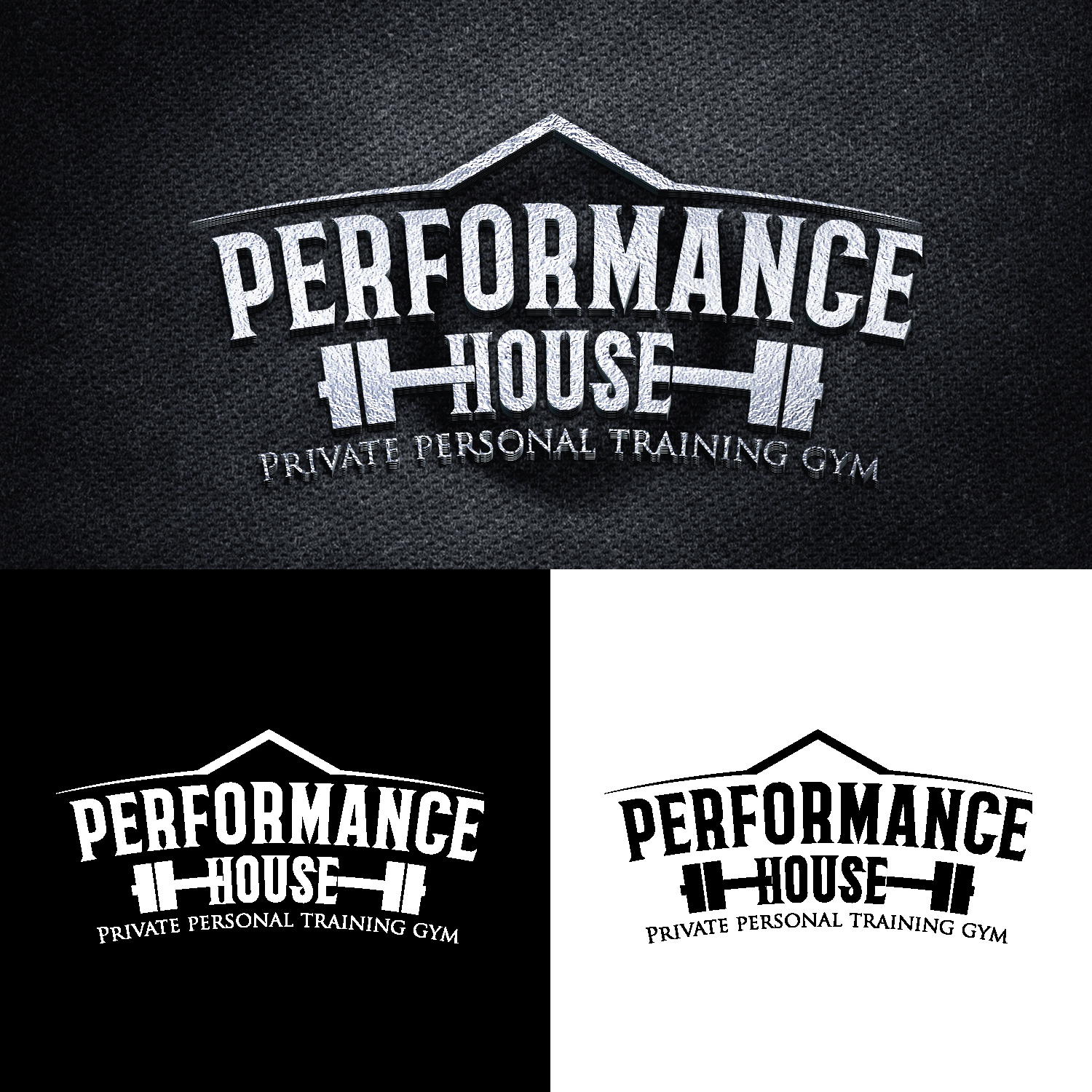 Logo-Design von concepts für dieses Projekt | Design #30576284