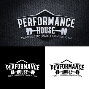 Logo Design by concepts for this project | Design: #30576284