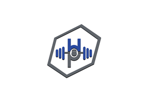 Logo Design by upworkboy73 for this project | Design: #30603093