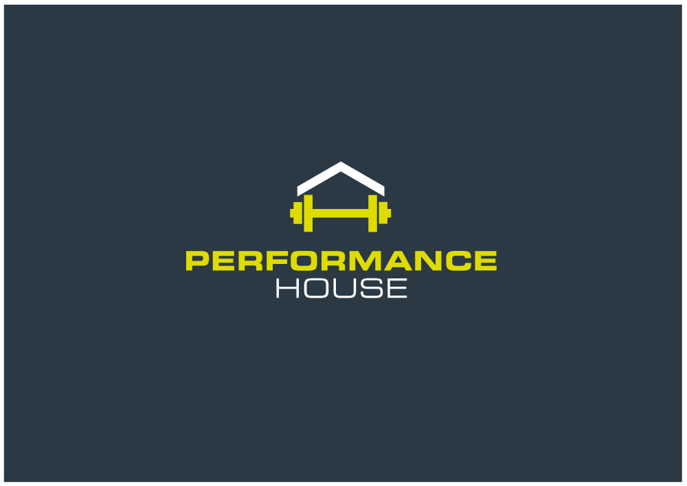 Logo Design by Nigel B for this project | Design #30599704