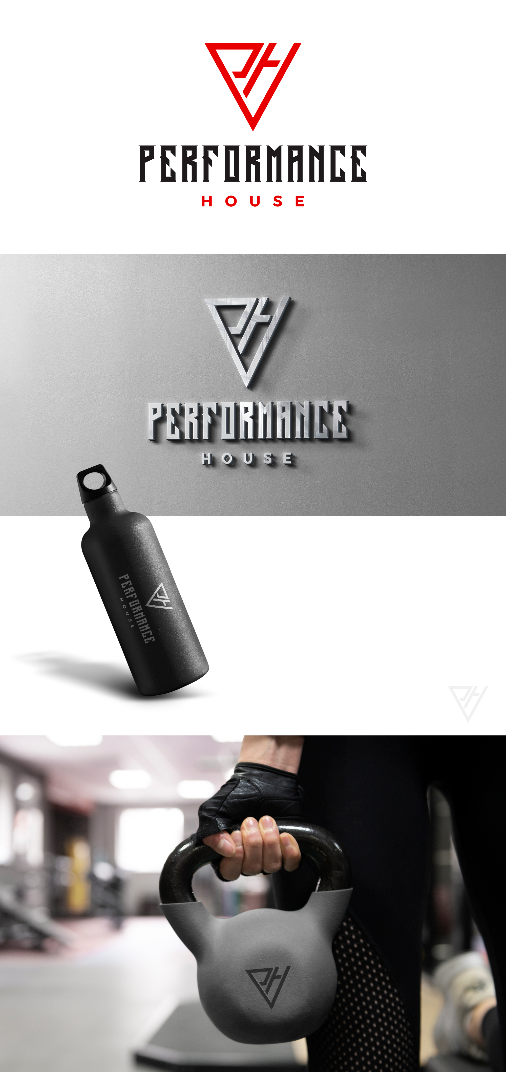 Logo-Design von ChicGraphix für dieses Projekt | Design #30597661