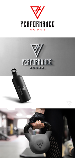 Logo Design by ChicGraphix for this project | Design: #30597661