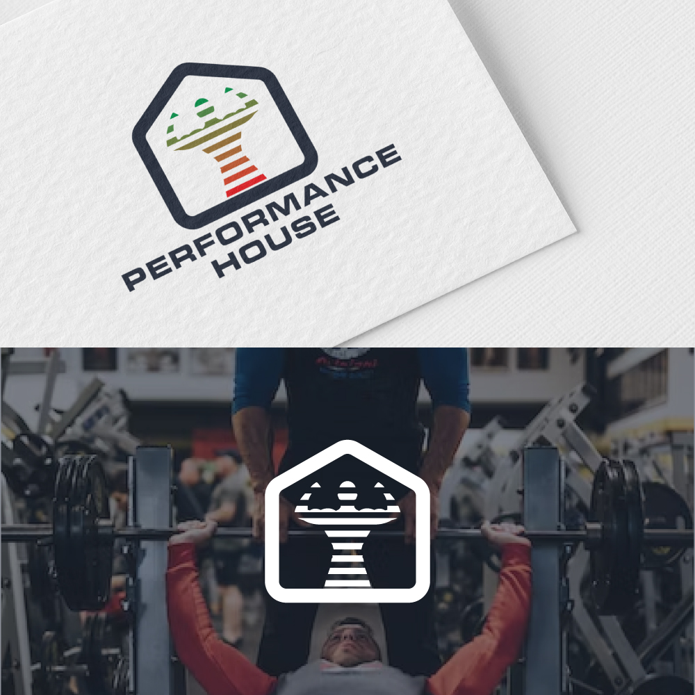 Logo Design by NOMLAS for this project | Design #30591088