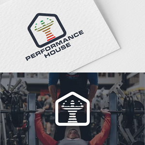 Logo Design by NOMLAS for this project | Design #30591088