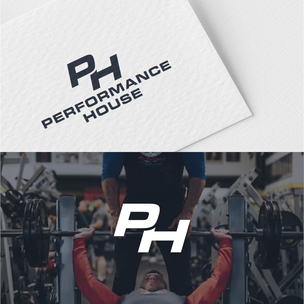 Logo Design by NOMLAS for this project | Design #30591089