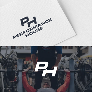 Logo Design by NOMLAS for this project | Design: #30591089