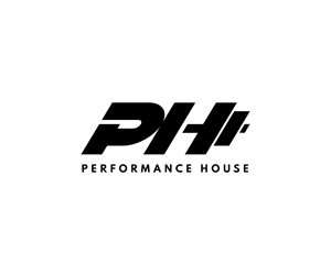 Logo Design by _Asadancs for this project | Design: #30558668