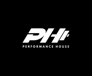 Logo Design by _Asadancs for this project | Design: #30558670
