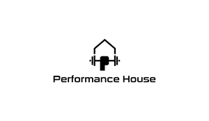 Logo Design by RAN MEI JS for this project | Design: #30565128
