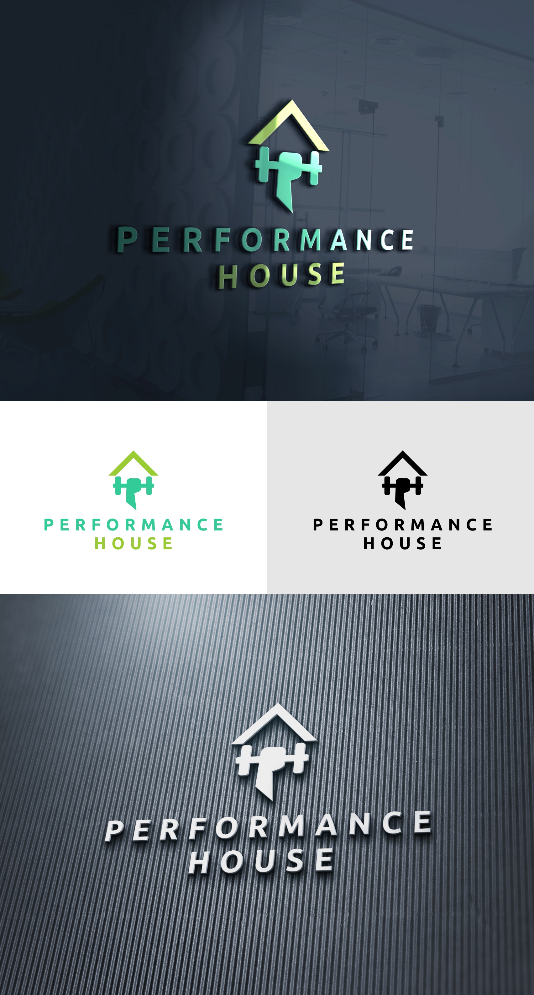Logo-Design von RAN MEI JS für dieses Projekt | Design #30575743