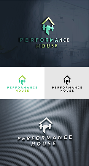 Logo Design by RAN MEI JS for this project | Design: #30575743
