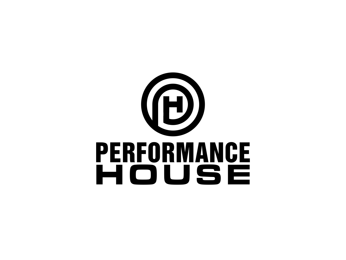 Logo-Design von BNdesigner für dieses Projekt | Design #30575445