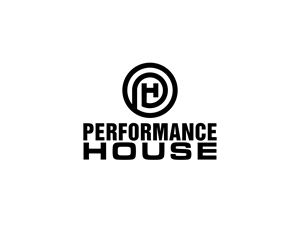 Logo Design by BNdesigner for this project | Design: #30575445