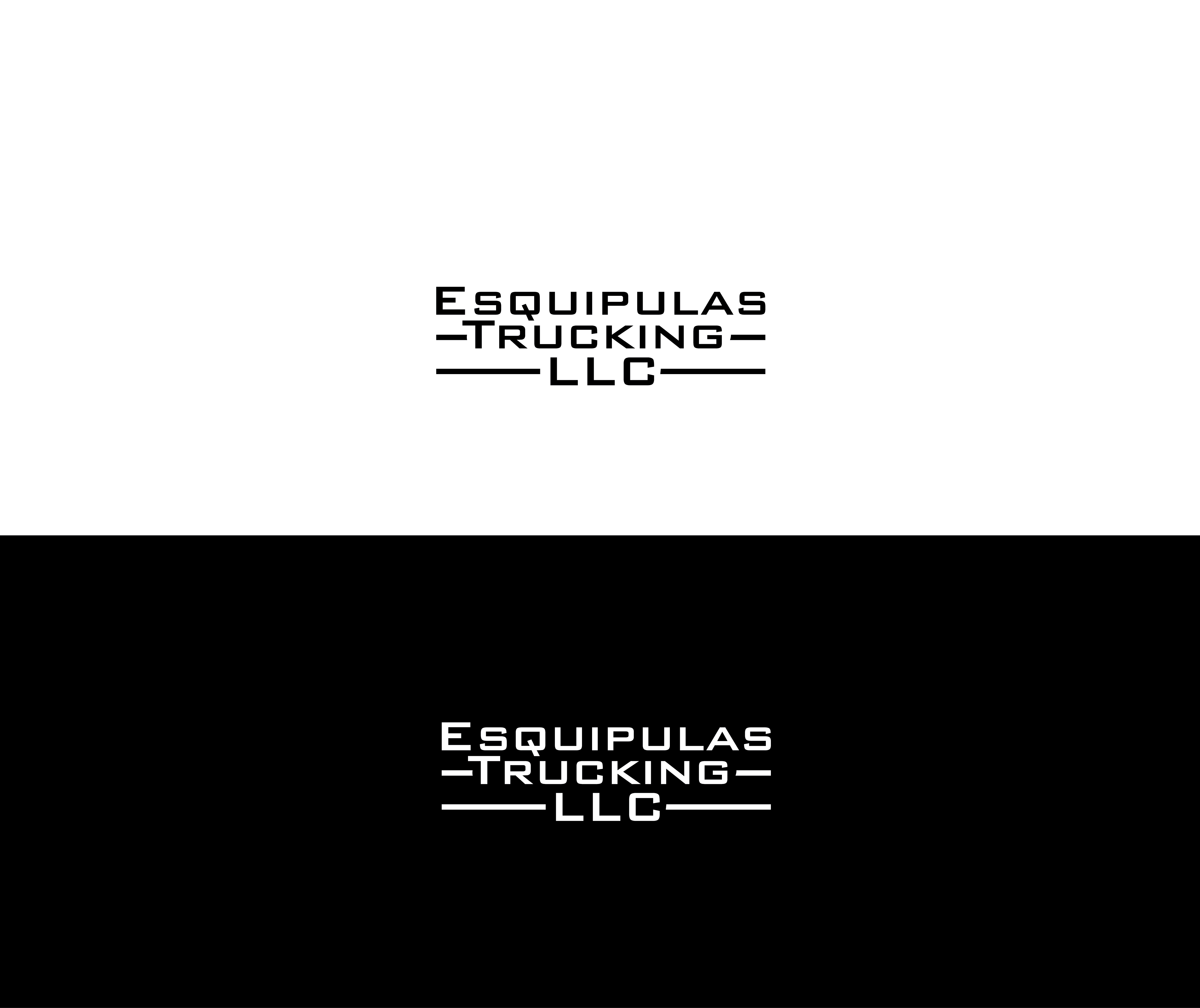 Design de Logo par Peter99designs pour Zebra Brokerage | Design #30603660