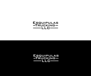 Logo Design by Peter99designs