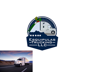 Logo-Design von Peter99designs für Zebra Brokerage | Design #30613848