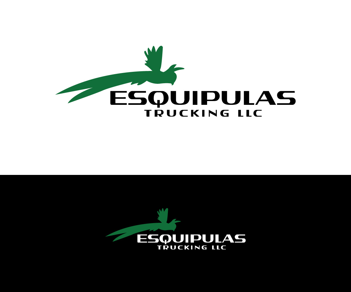 Logo Design by Kavth for Zebra Brokerage | Design #30599529