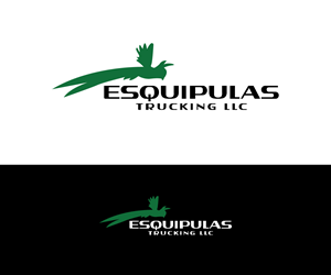 Logo Design by Kavth for Zebra Brokerage | Design: #30599529