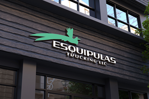 Logo Design by Kavth for Zebra Brokerage | Design: #30614108