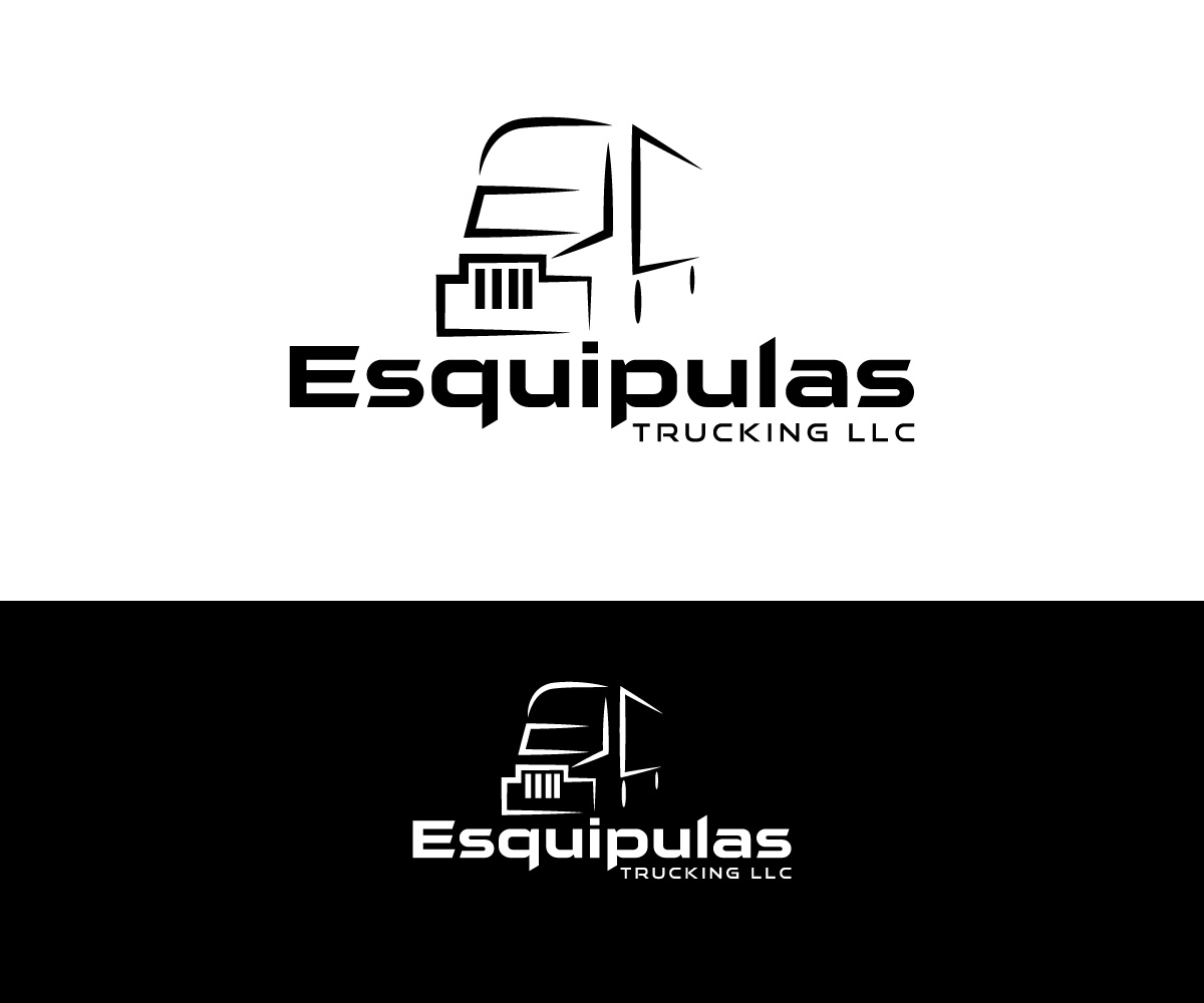 Logo Design by RaKu 2 for Zebra Brokerage | Design #30602466