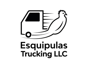 Logo Design by Sokar