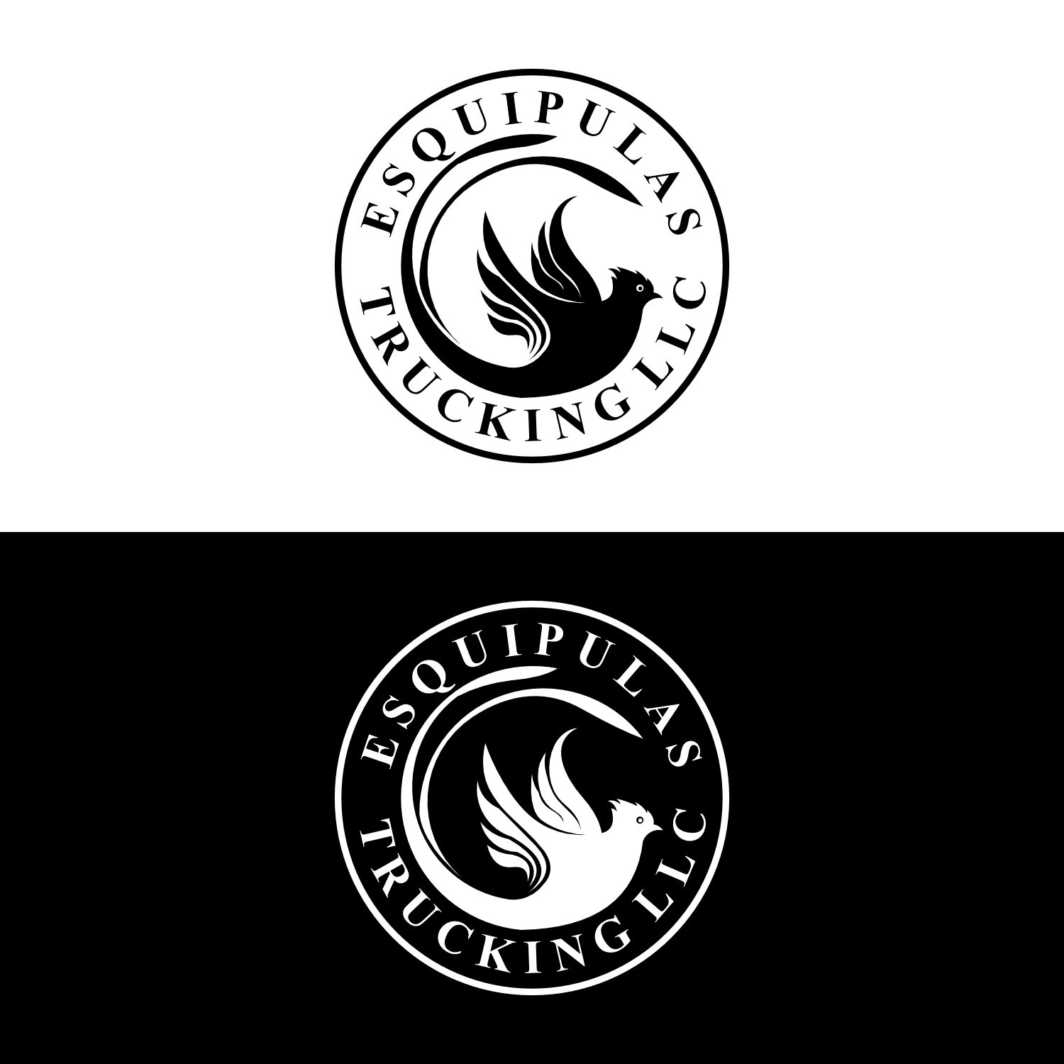 Logo Design by cah awu for Zebra Brokerage | Design #30565855